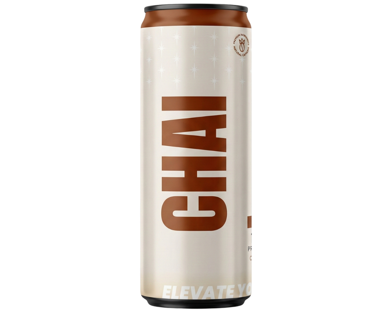 Chai