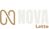 Nova Latte